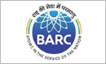 Barc