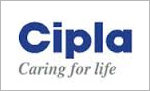 Cipla