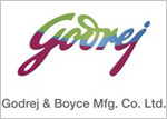 Godrej