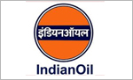 Indian Oil