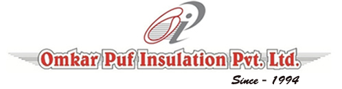 Omkar Puf Insulation Pvt.Ltd.