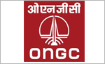 Ongc