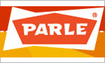 Parle