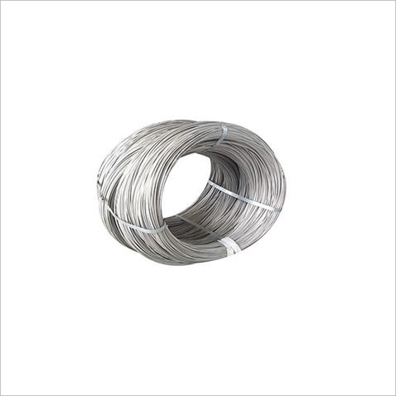 Lacing Wire GI - SS